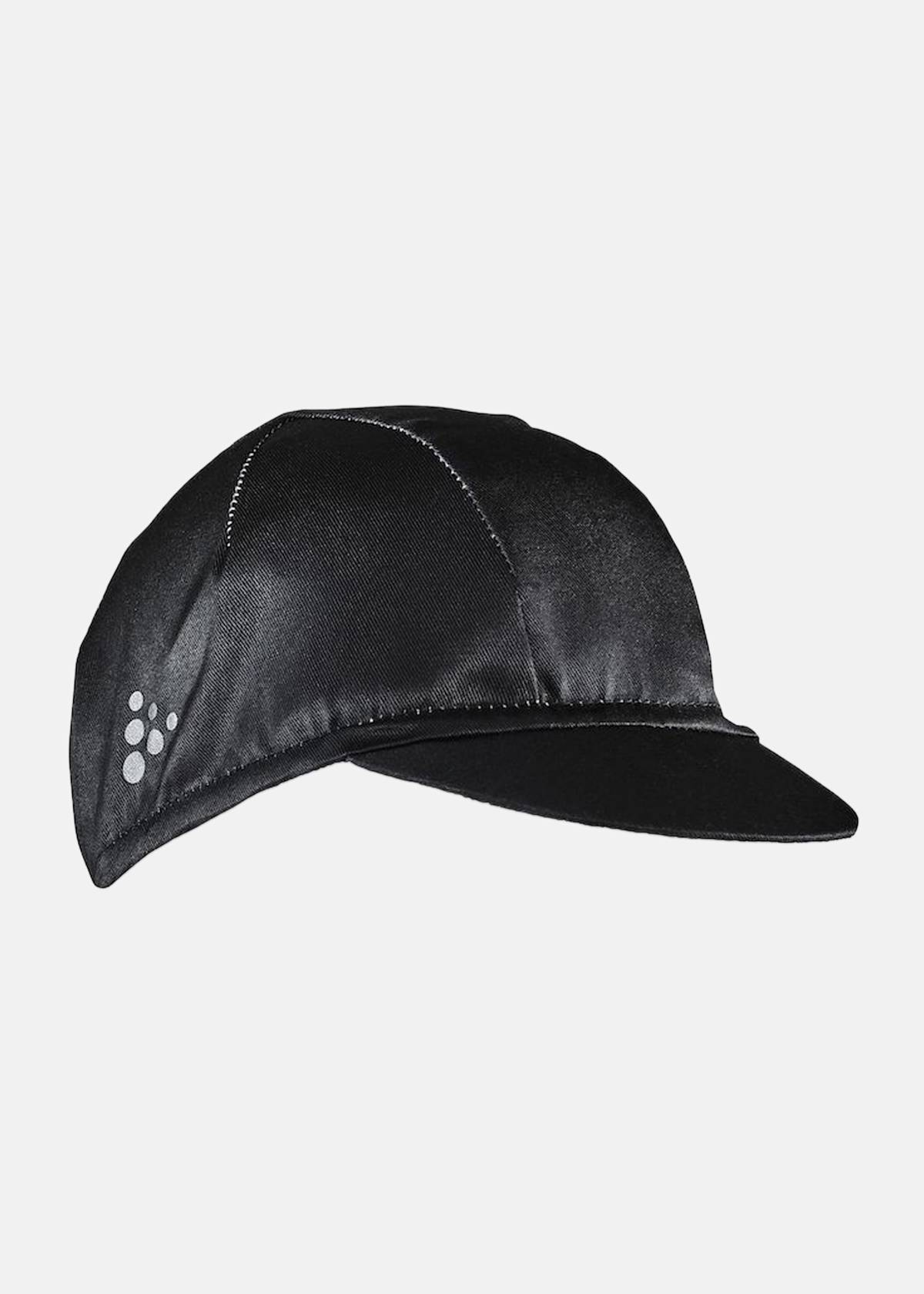 CORE ESSENCE BIKE CAP |  - sv-se - dam - klader - accessoarer - kepsar-hattar - casual-streetkepsar | Padelspecialisterna