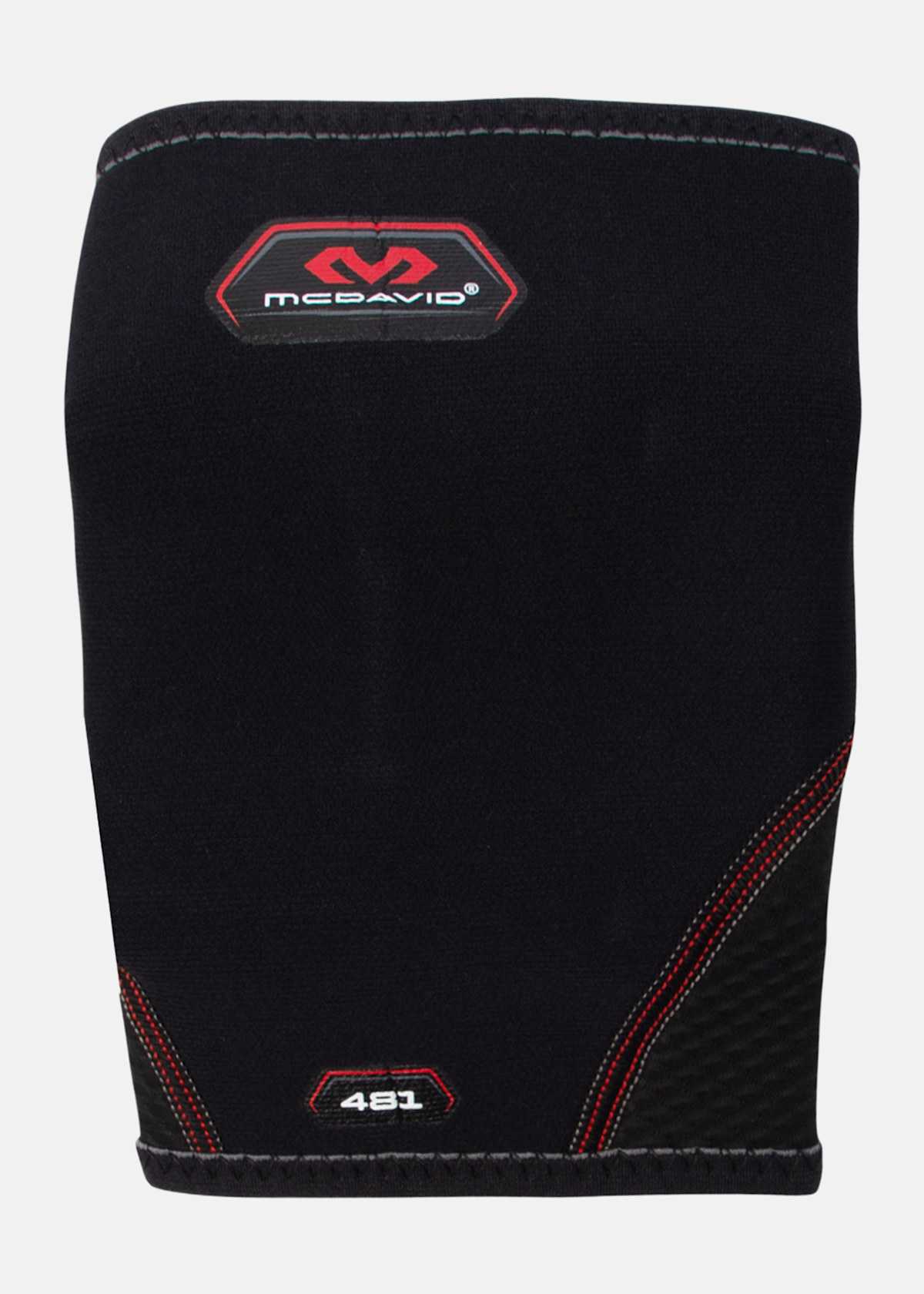 Elbow Support |  - sv-se - dam - aktivitet - handboll - handbollstillbehor | Padelspecialisterna