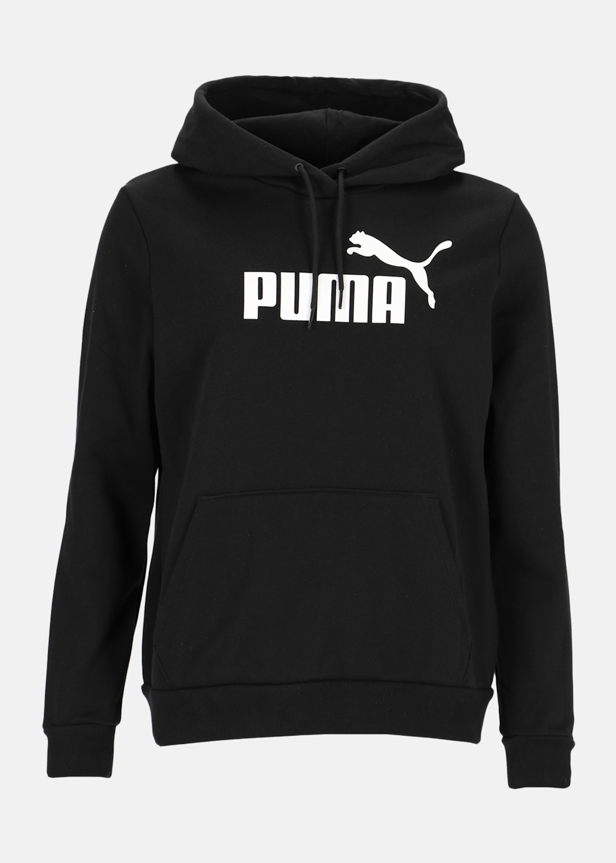 ESS Logo Hoodie FL |  - sv-se - dam - klader - trojor - huvtrojor - hoodies | Padelspecialisterna