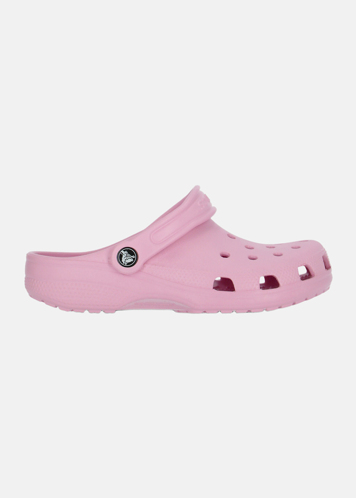 Classic Clog K |  - sv-se - barn - skor - sandaler-flipflops - tyg-ulltofflor | Padelspecialisterna
