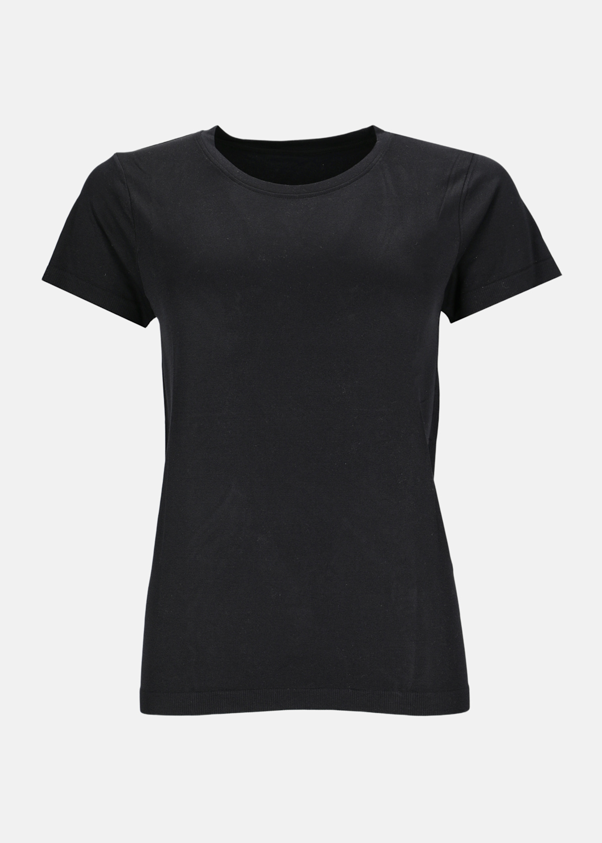 Julee W Loose Fit S/S Seamless |  - sv-se - dam - klader - toppar-linnen - t-shirts-friluftsliv-vandring - t-shirts-kortarmade | Padelspecialisterna