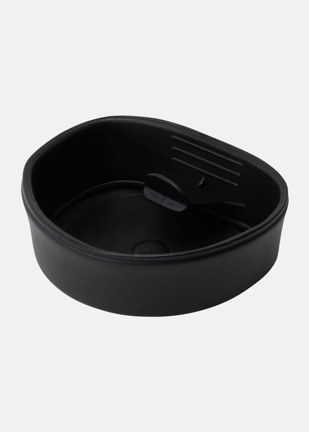 Fold-a-cup BIO |  - sv-se - dam - utrustning - camping - koksredskap-tillbehor - tallrikar-bestick | Padelspecialisterna