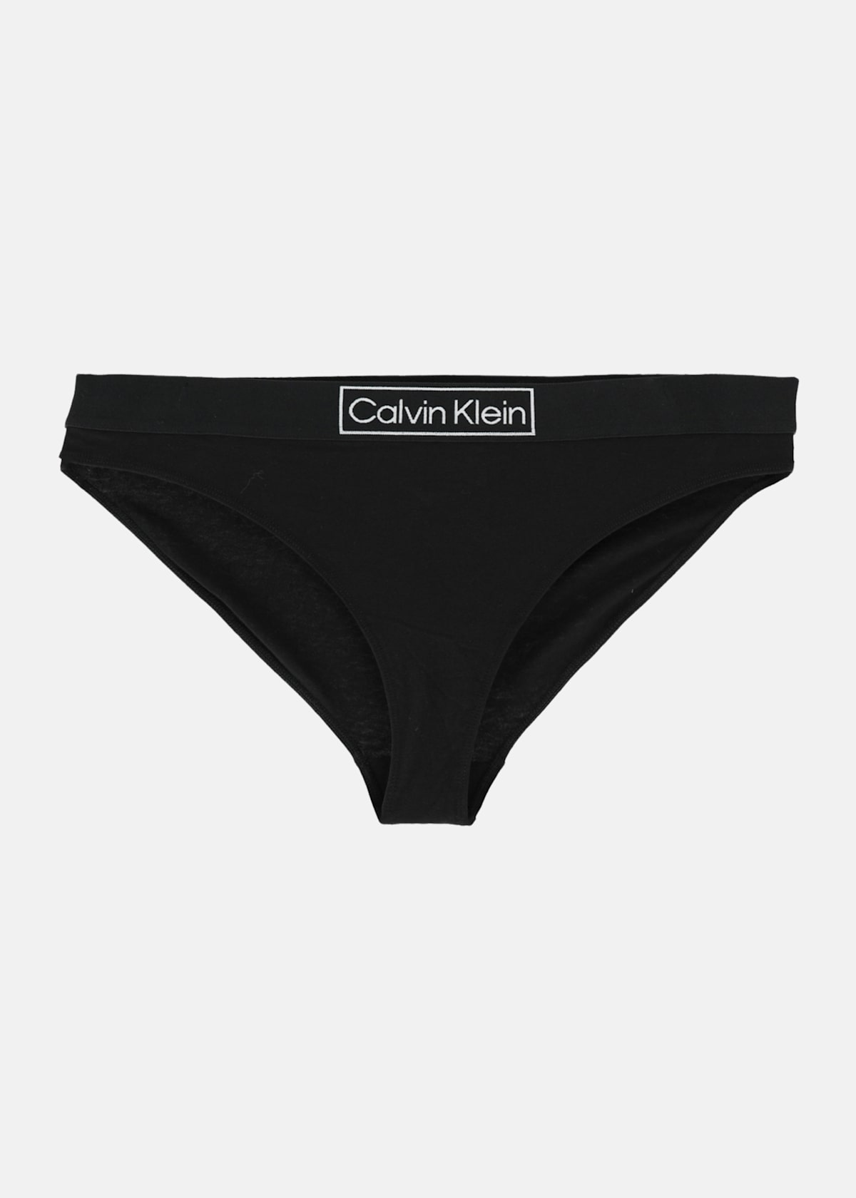 Bikini Panties |  - sv-se - dam - klader - underklader - trosor - hipstertrosor | Padelspecialisterna