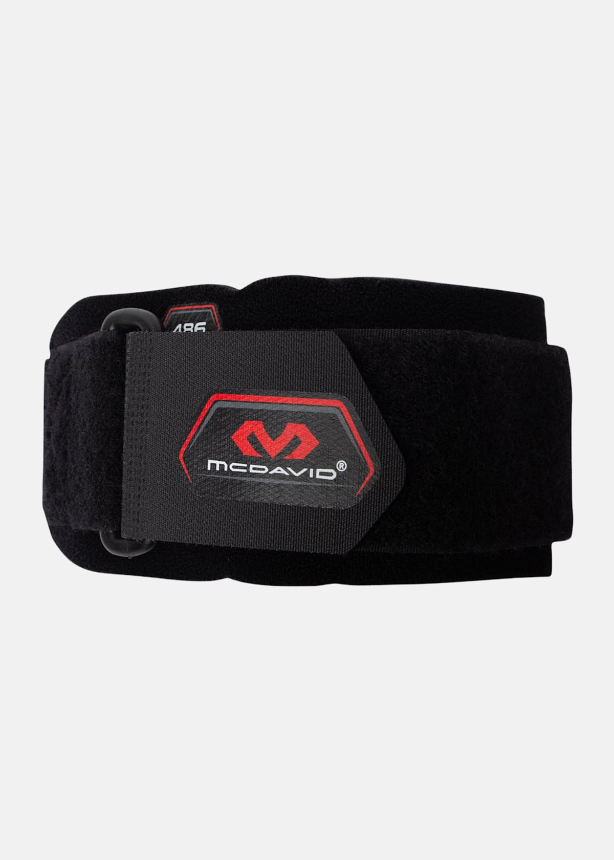 Tennis Elbow Strap / adjustabl |  - sv-se - dam - aktivitet - handboll - handbollstillbehor | Padelspecialisterna