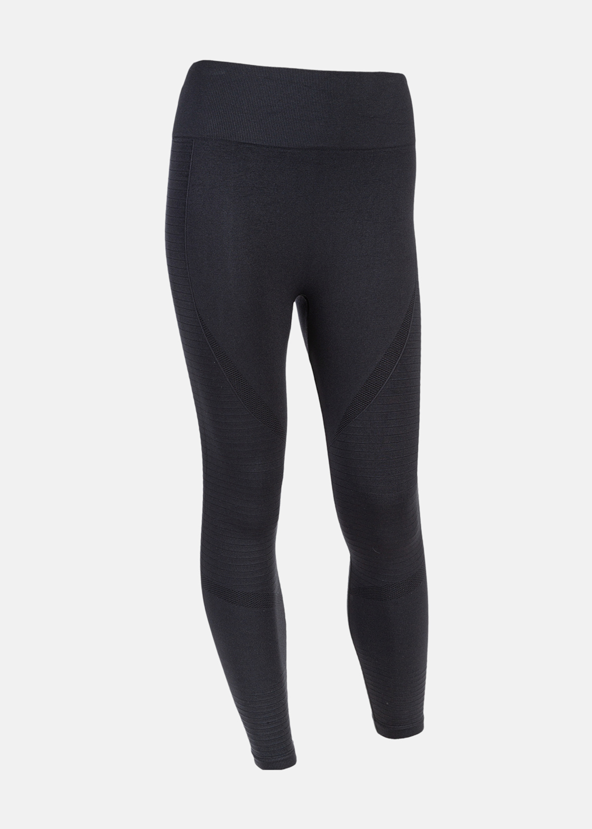 Nagar W Seamless Tights