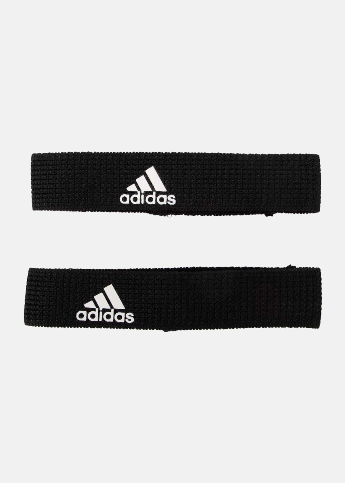 Sock holder |  - sv-se - dam - utrustning - fotboll - fotbollstillbehor | Padelspecialisterna