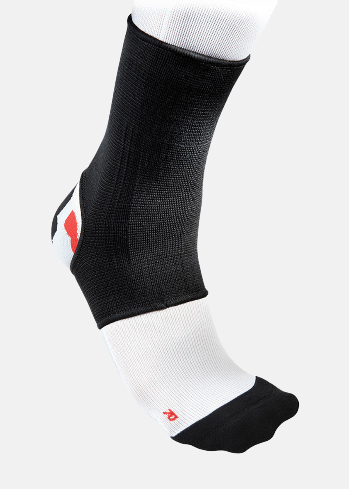 Ankle Support |  - sv-se - dam - aktivitet - handboll - handbollstillbehor | Padelspecialisterna