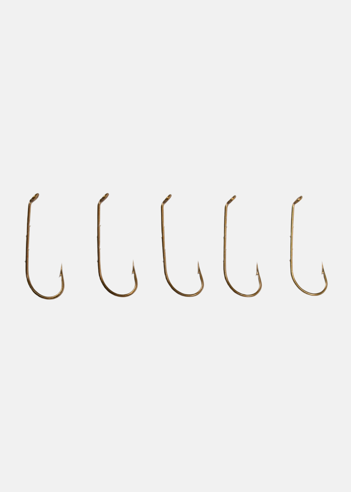 Best Kirby 3164E-BR-4/0-C05 |  - sv-se - dam - utrustning - fiske - krokar-och-tillbehor - krokar | Padelspecialisterna