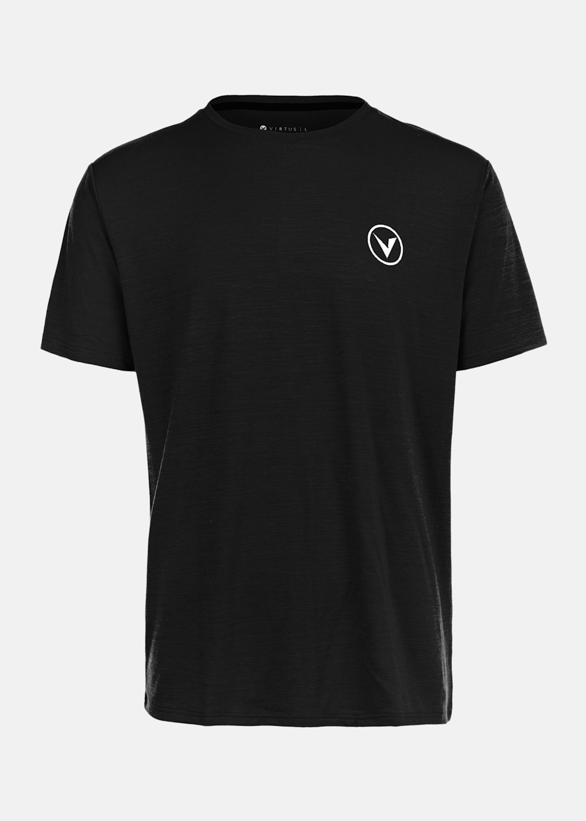 Jokers M S/S Tee |  - sv-se - herr - klader - t-shirts-linnen - t-shirt-vardag-sport - kortarmad-t-shirt-vardag-sport | Padelspecialisterna