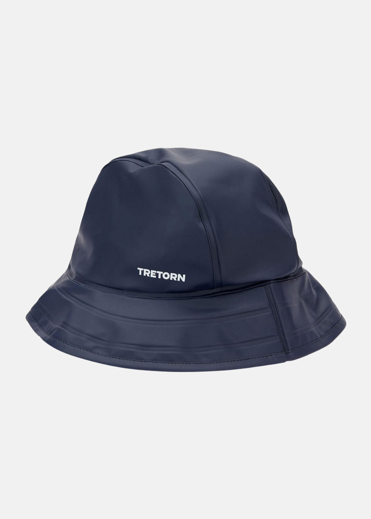 KIDS WINGS RAIN HAT |  - sv-se - barn - klader - regn-skalklader - regnklader - regnmossor | Padelspecialisterna