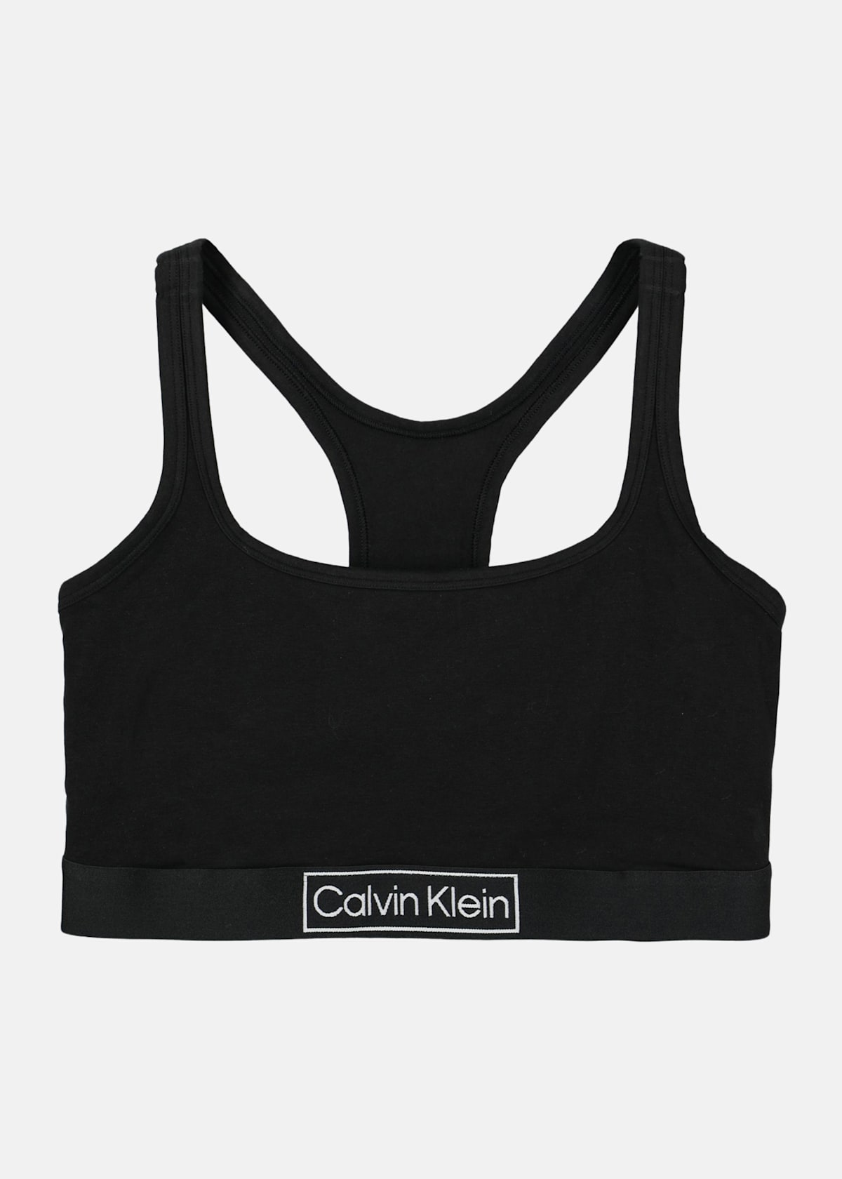 Bralette | Apparel & Accessories - Clothing - Underwear & Socks - Bras | Padelspecialisterna