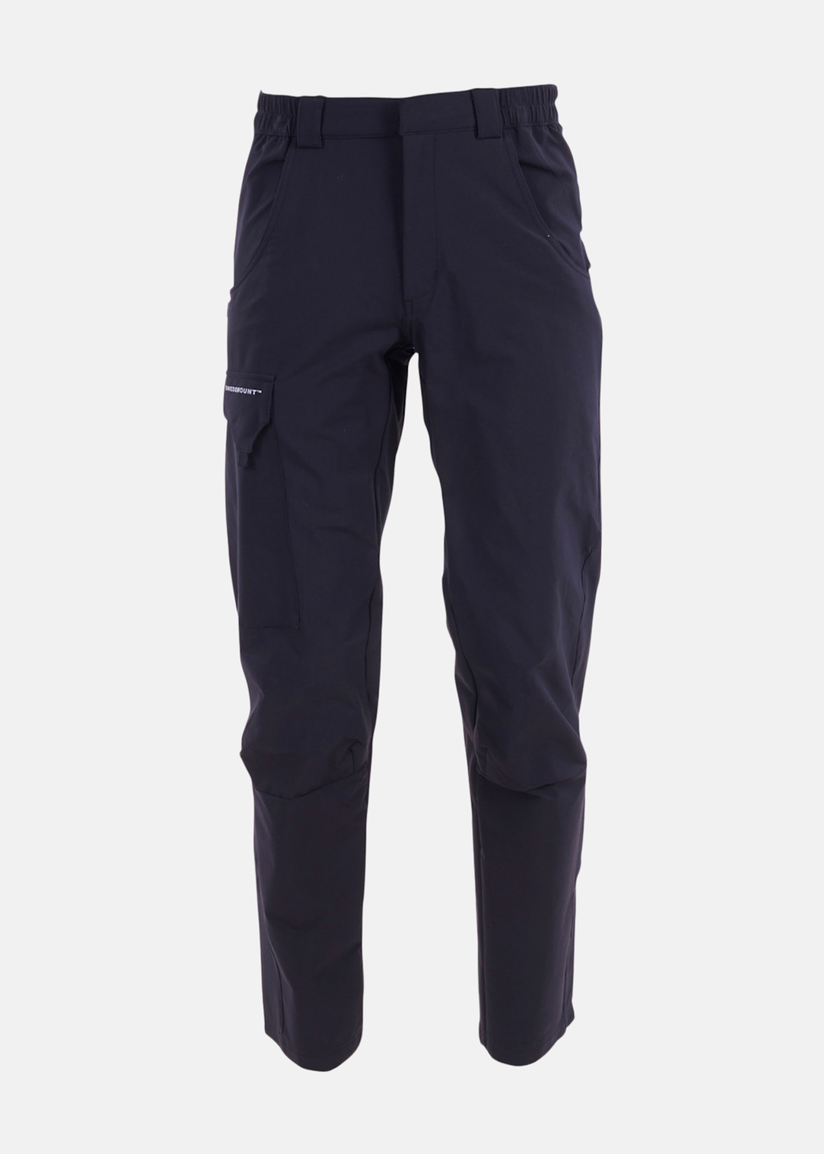 Baffin Pants |  - sv-se - herr - klader - byxor - softshellbyxor | Padelspecialisterna