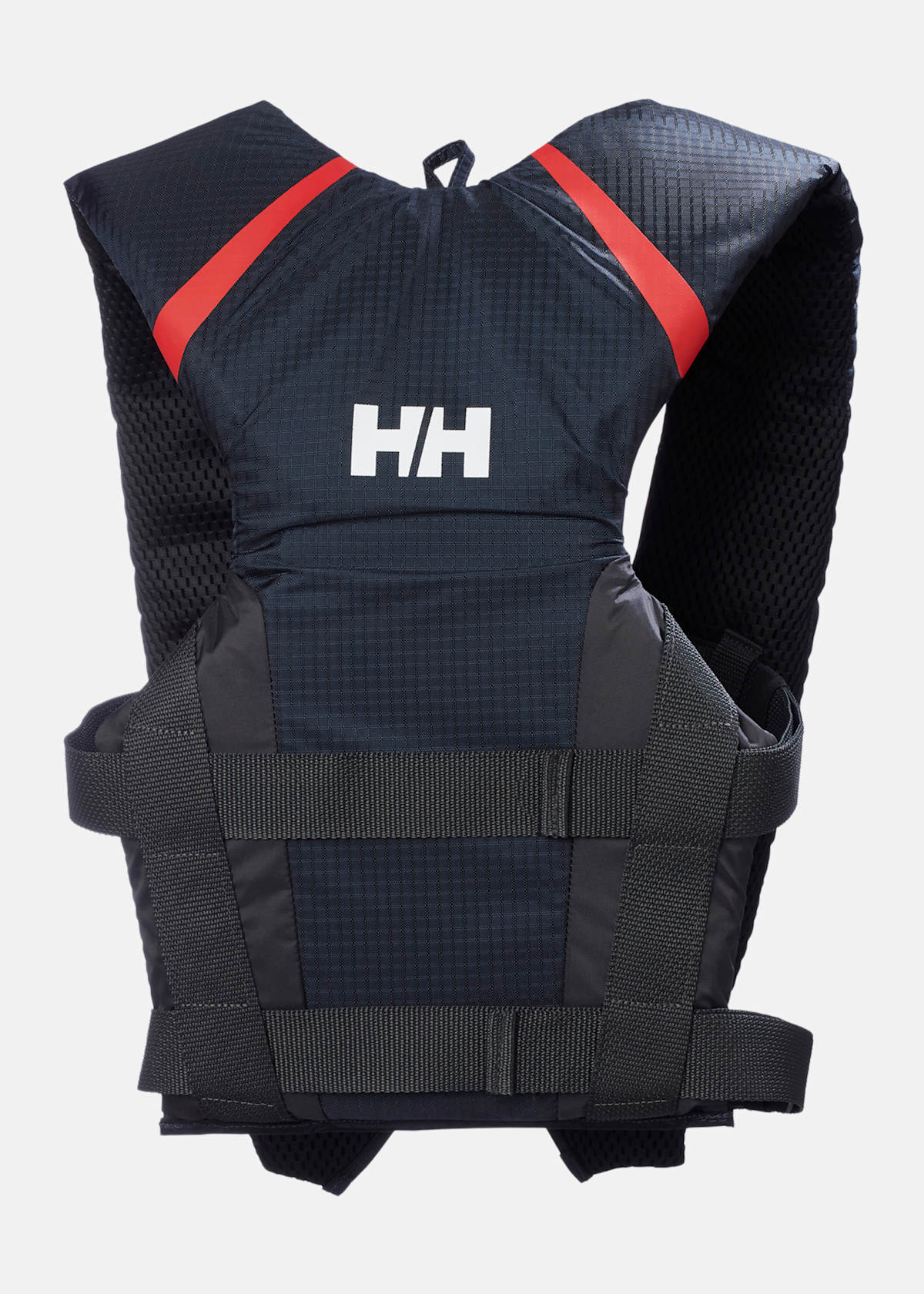Alternativ bild 1 för Helly Hansen Rider Compact 50N