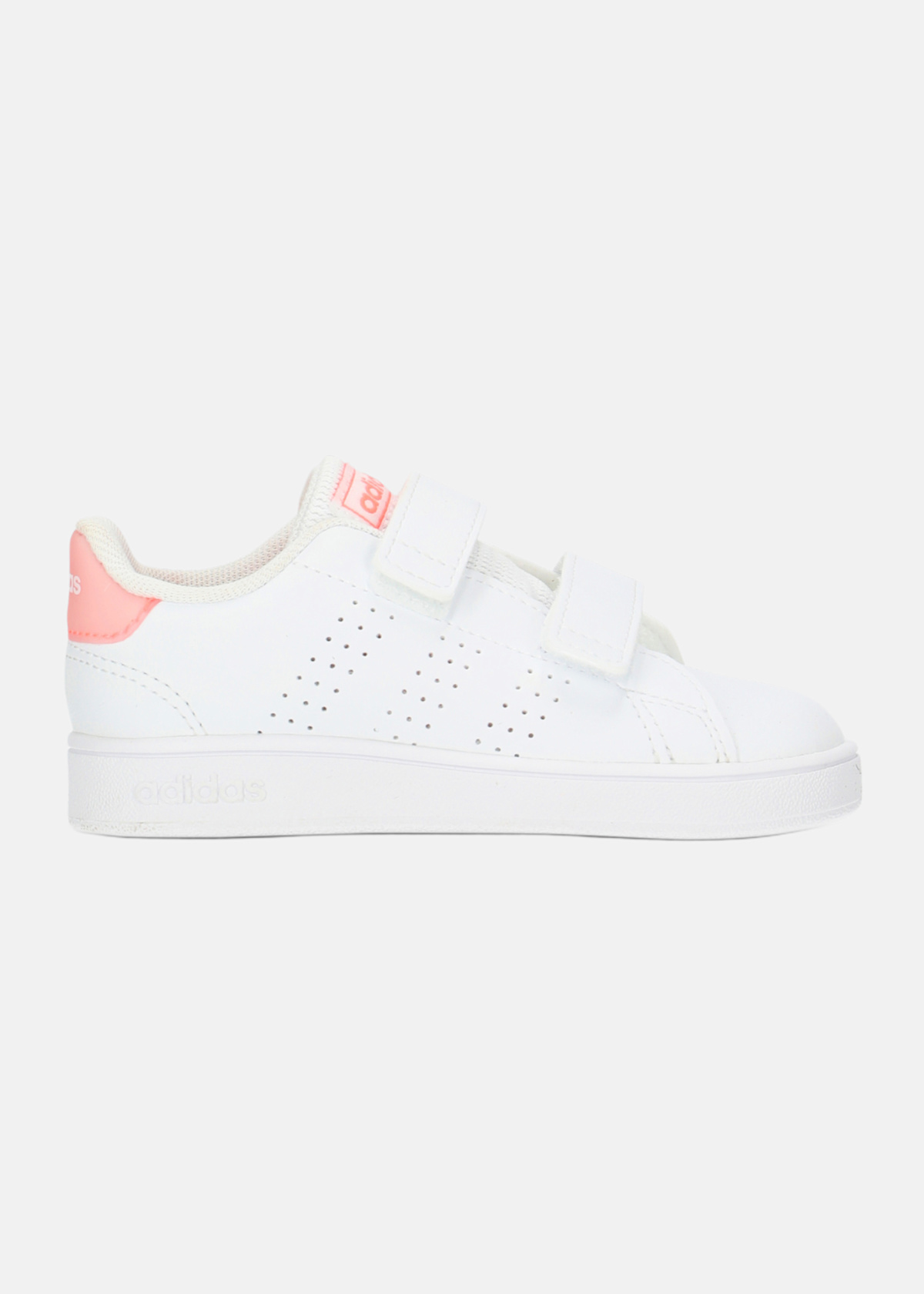 ADVANTAGE CF I |  - sv-se - barn - skor - fritidsskor-sneakers - sneakers - laga-sneakers | Padelspecialisterna