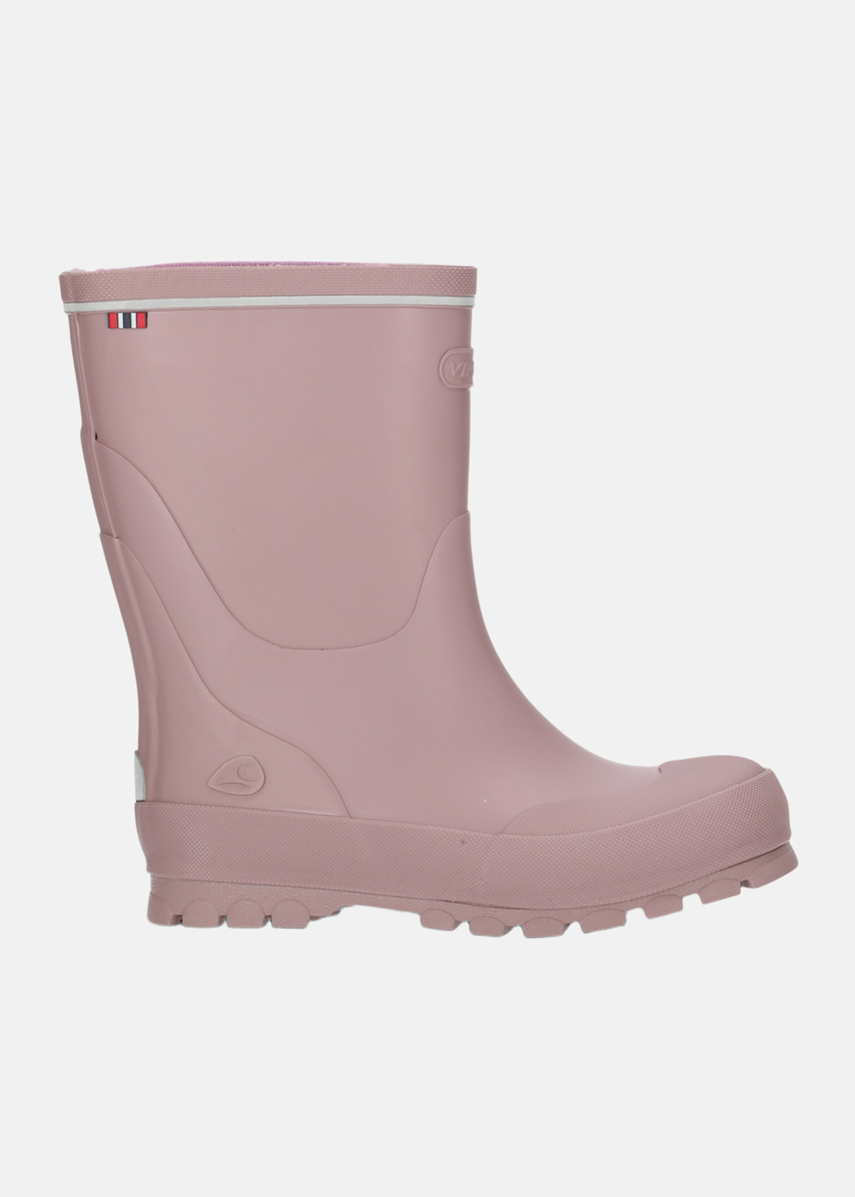 Jolly |  - sv-se - barn - skor - stovlar - gummistovlar - hoga-gummistovlar | Padelspecialisterna