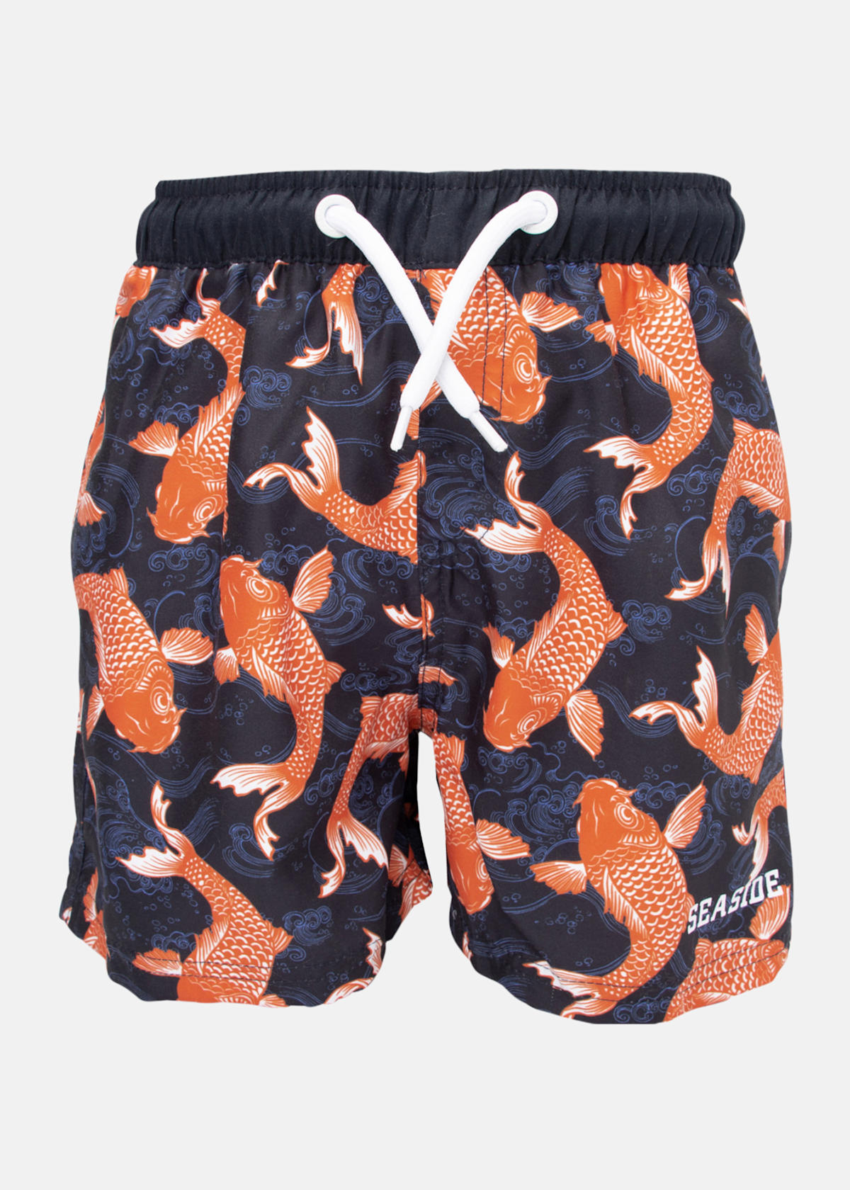 Pacific Beachshorts JR |  - sv-se - barn - klader - badklader - bikini | Padelspecialisterna
