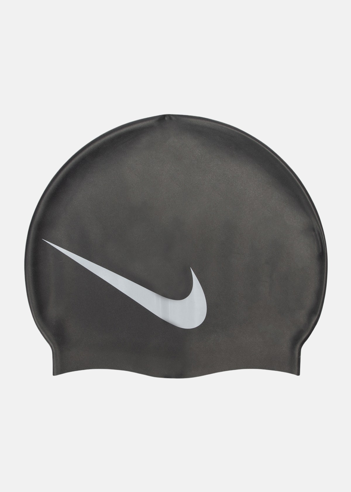 NIKE BIG SWOOSH CAP |  - sv-se - dam - klader - accessoarer - kepsar-hattar - casual-streetkepsar | Padelspecialisterna