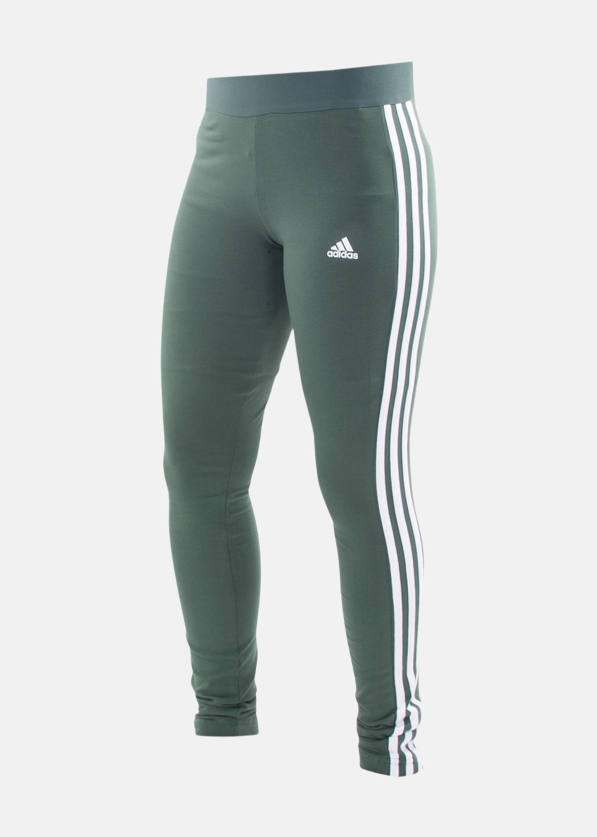 W 3S LEG