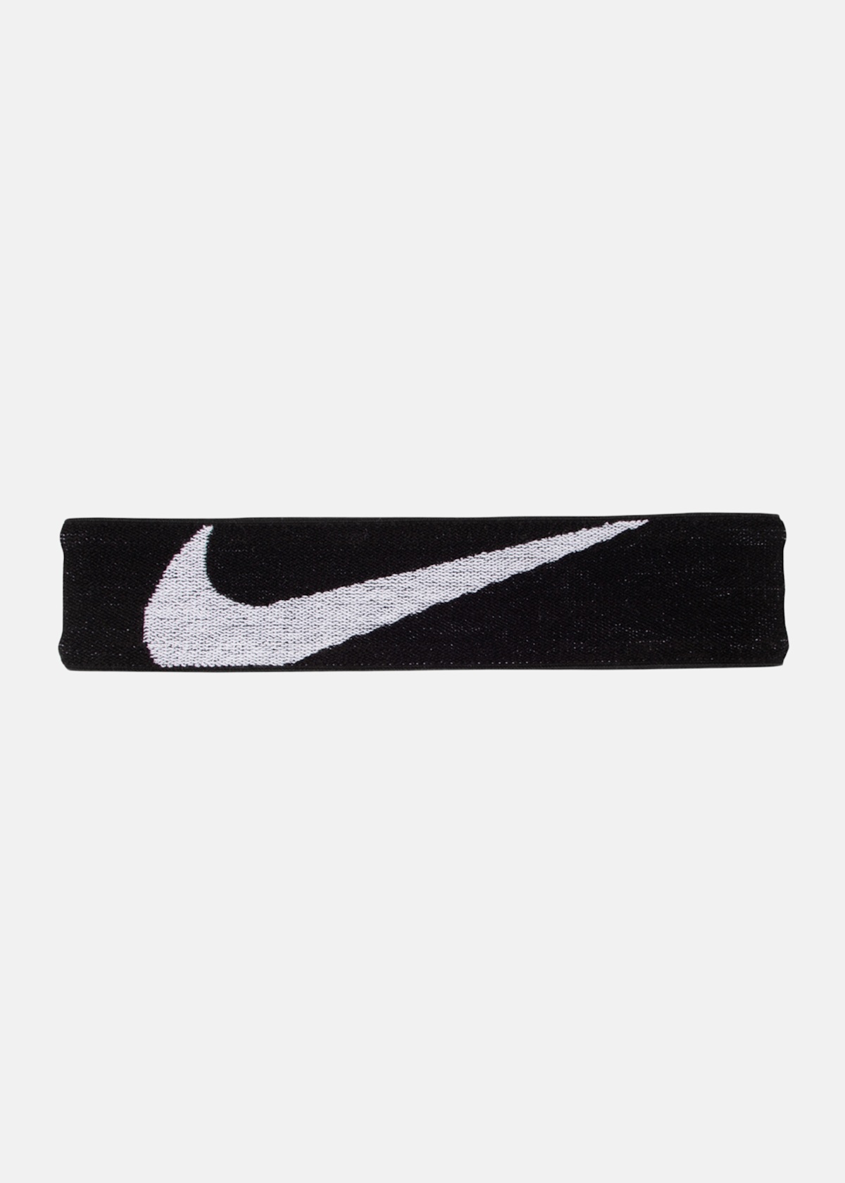 NIKE PRO ELBOW BAND 3.0 |  - sv-se - dam - aktivitet - handboll - handbollstillbehor | Padelspecialisterna