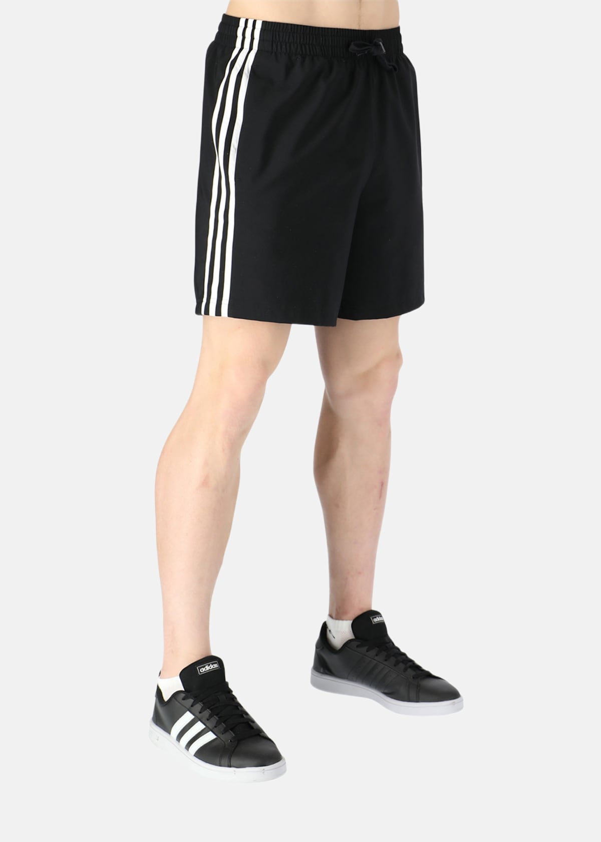 M 3S CHELSEA |  - sv-se - herr - klader - shorts - cykelshorts | Padelspecialisterna