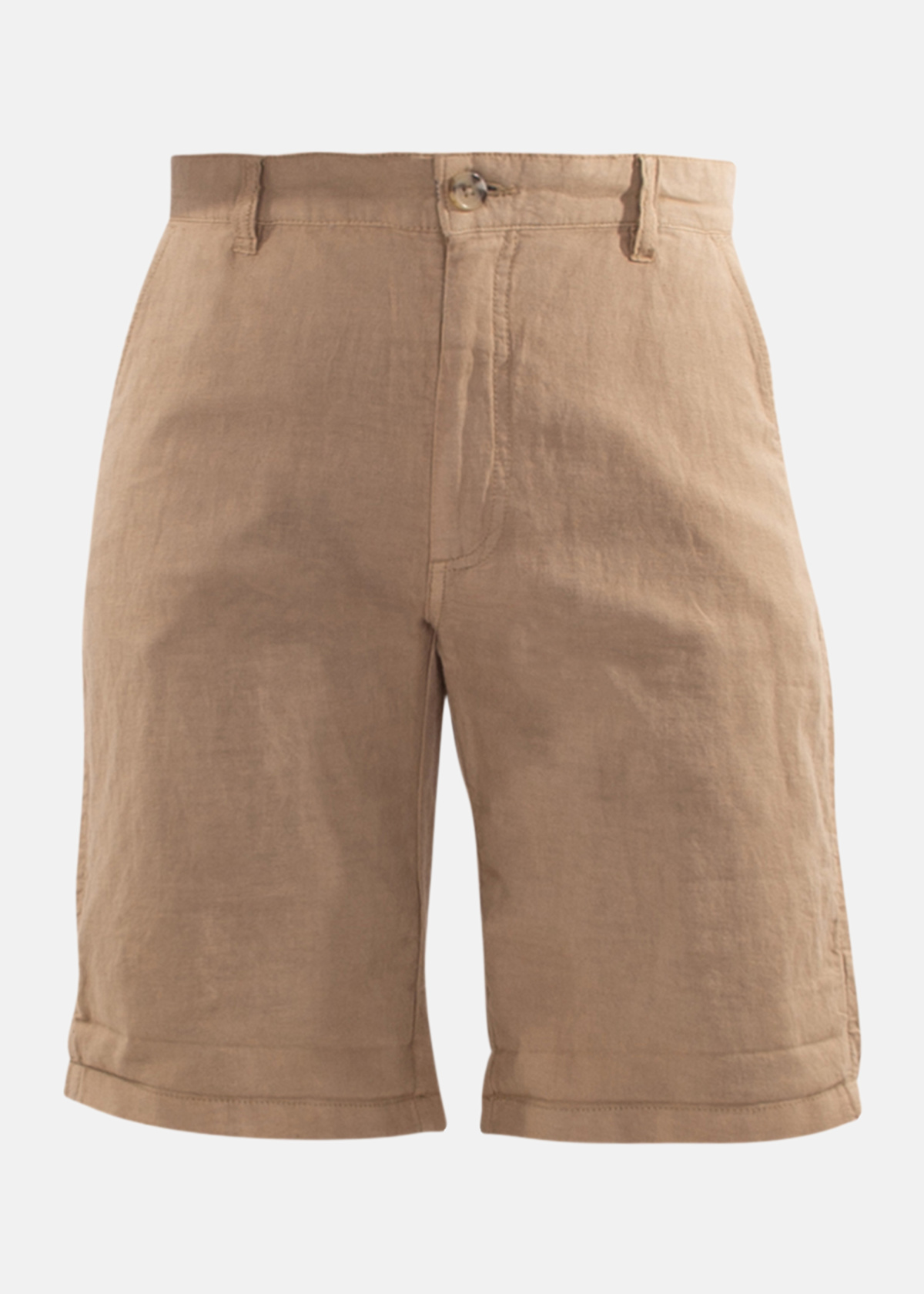 SDPuju |  - sv-se - herr - klader - shorts - vardags-jeansshorts - vardagsshorts | Padelspecialisterna