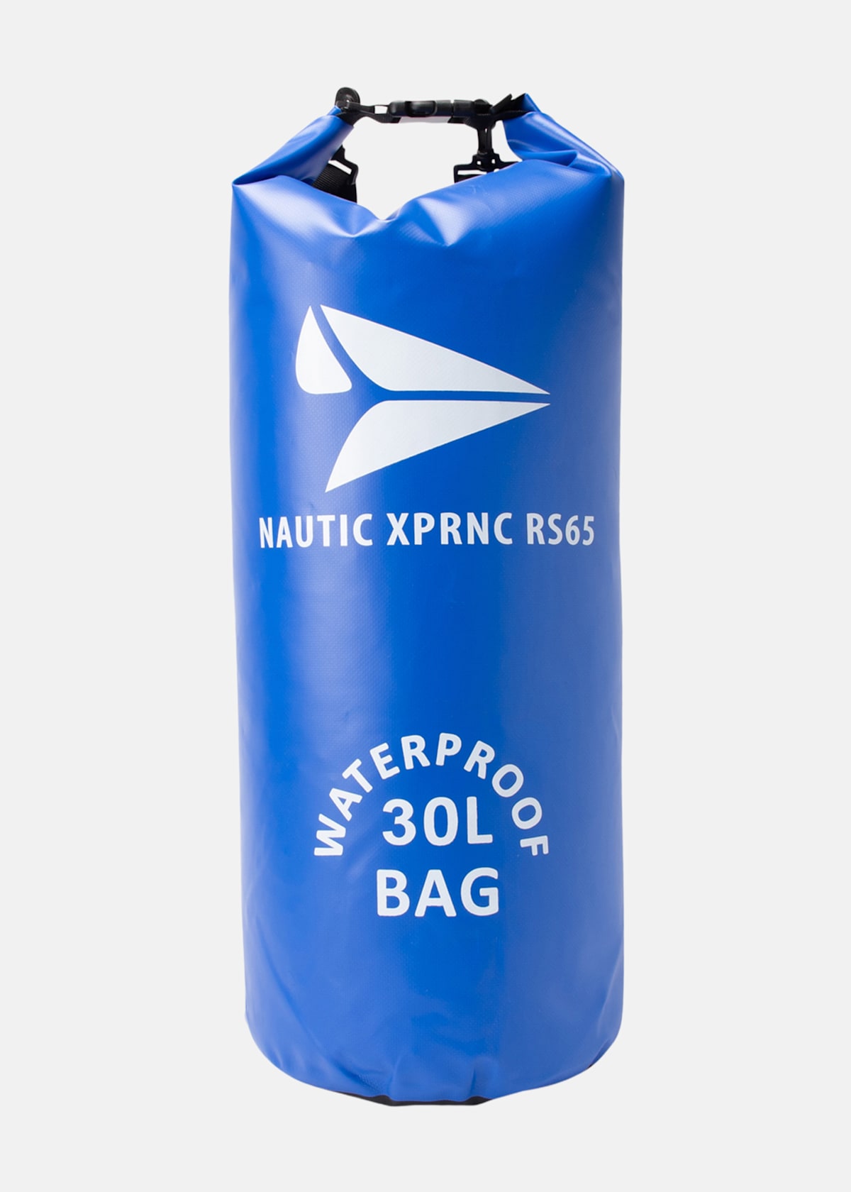 Nautic XPRNC Waterproof Bag 30L |  - sv-se - dam - utrustning - vaskor - packpasar-packkuber - packpasar-drybags | Padelspecialisterna