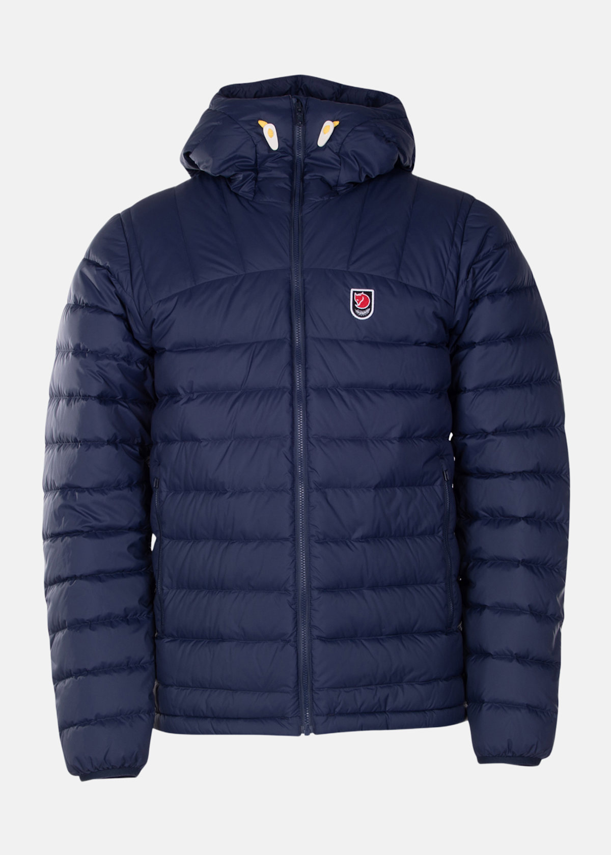Expedition Pack Down Hoodie M |  - sv-se - herr - klader - jackor - dunjackor | Padelspecialisterna