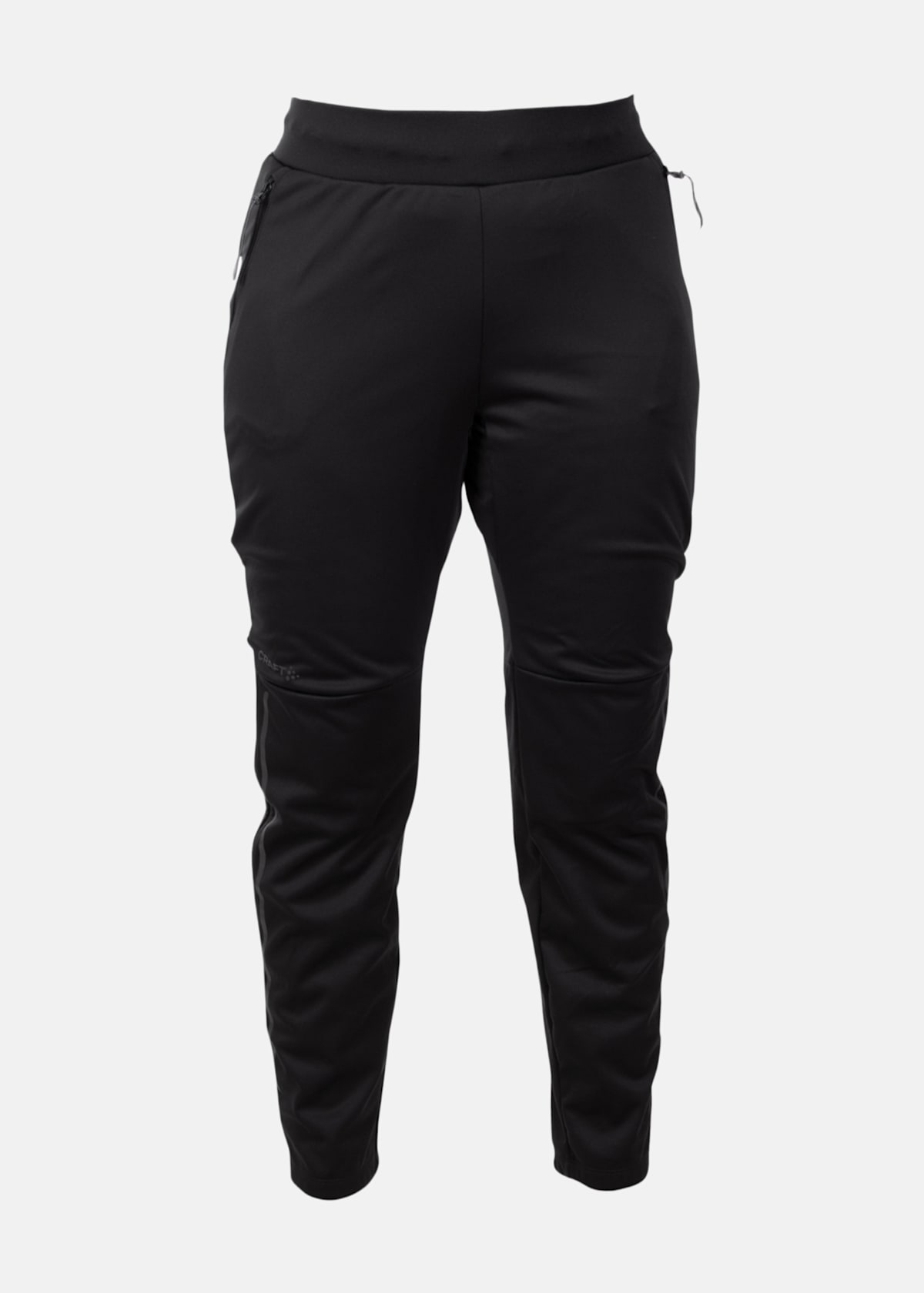 ADV ESSENCE WIND PANTS W
