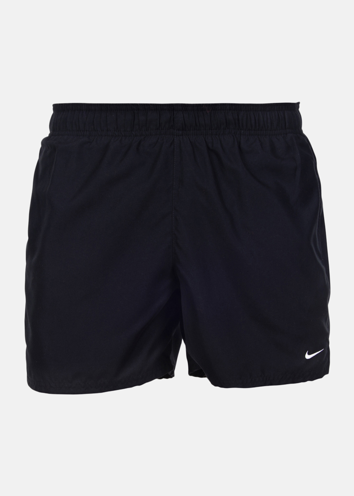 Nike 5"" Volley Short Solid |  - sv-se - herr - klader - badklader - badshorts | Padelspecialisterna