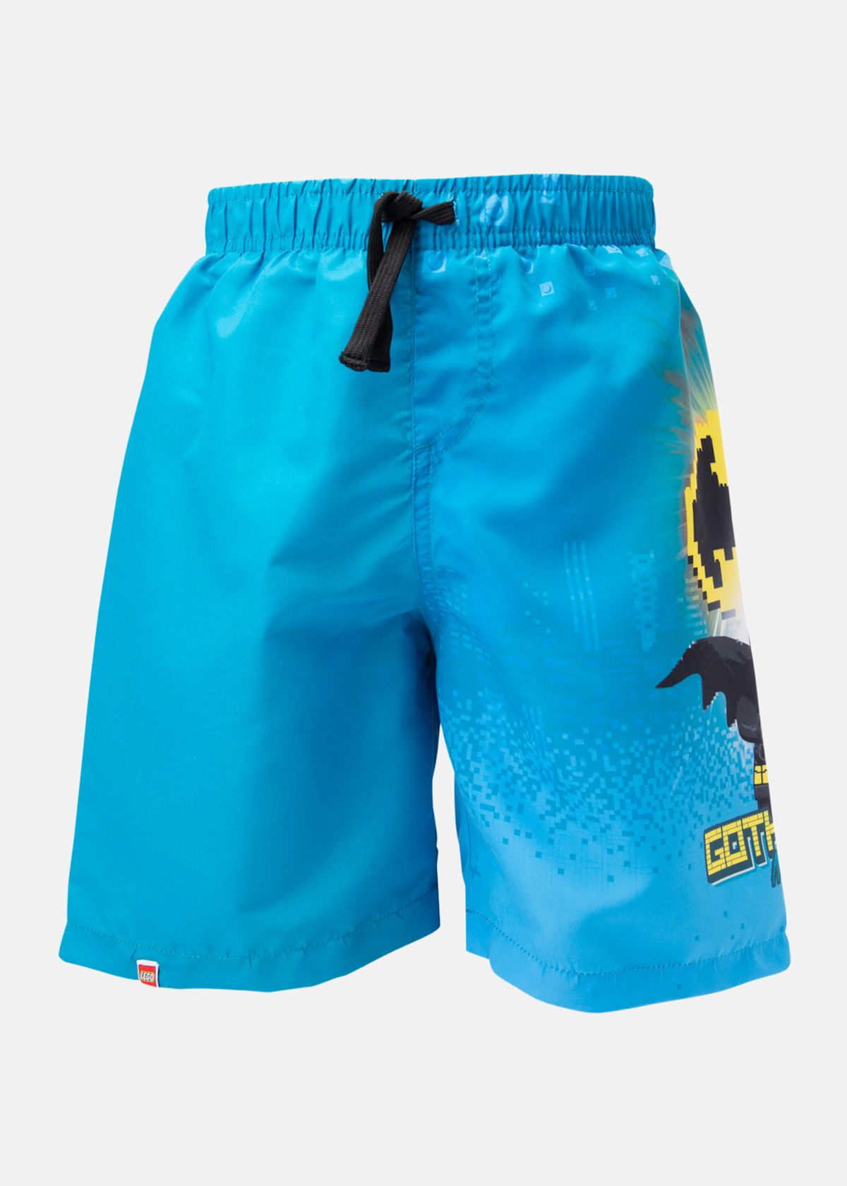 CM-51357 - SWIM SHORTS |  - sv-se - barn - klader - badklader - bikini | Padelspecialisterna