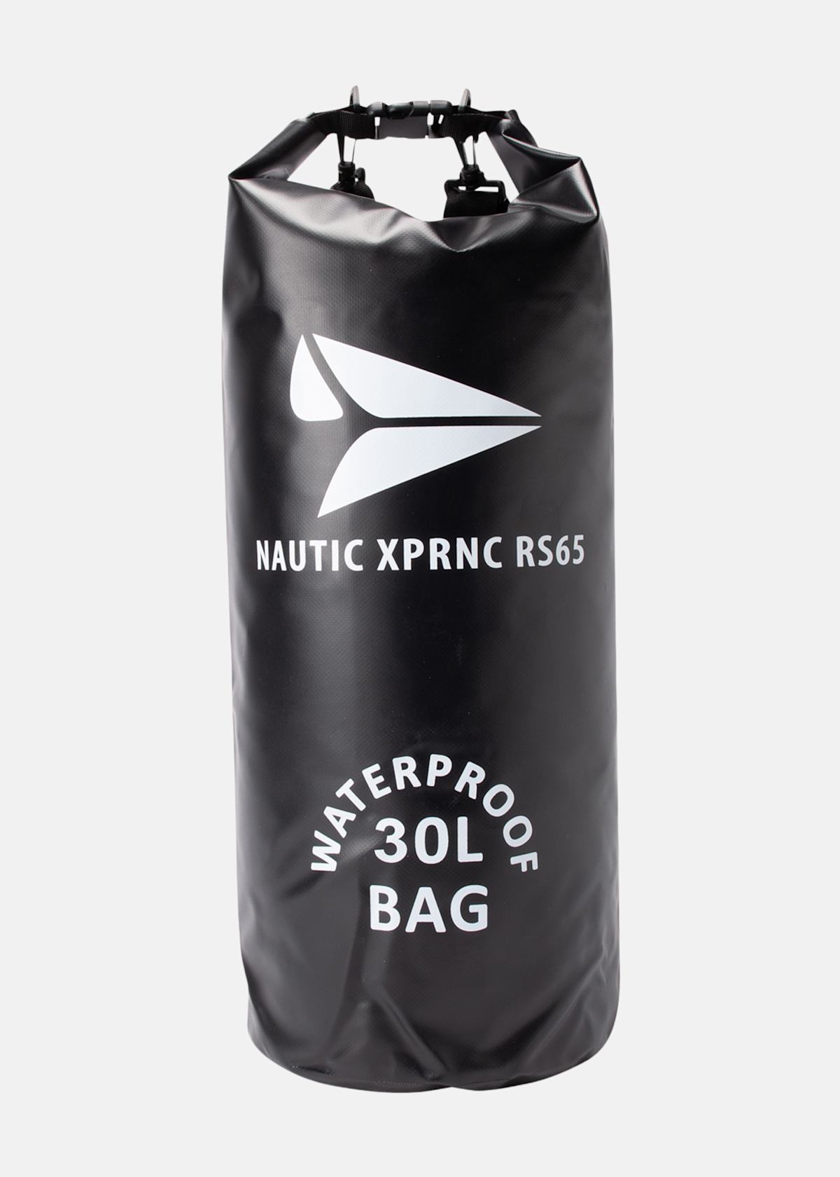 Nautic XPRNC Waterproof Bag 30L |  - sv-se - dam - utrustning - vaskor - packpasar-packkuber - packpasar-drybags | Padelspecialisterna