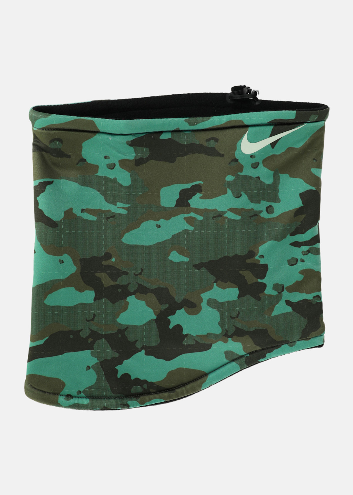 NIKE NECKWARMER 2.0 REVERSIBLE |  - sv-se - dam - klader - accessoarer - halsdukar | Padelspecialisterna