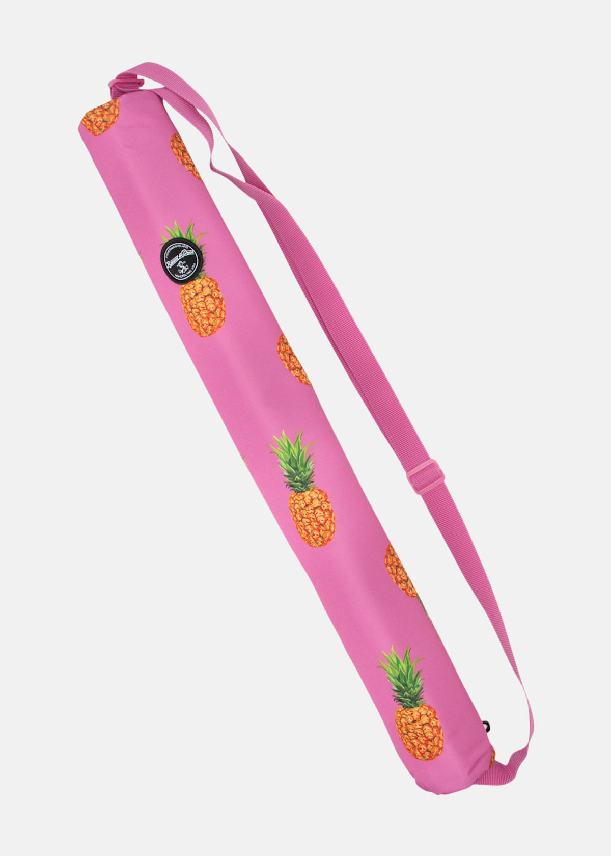 Hawaii Drink Cooler |  - sv-se - dam - klader - accessoarer - vaskor | Padelspecialisterna