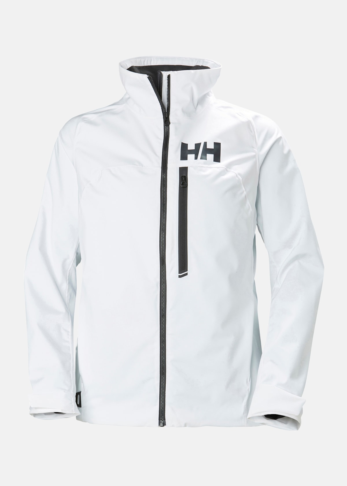 W HP RACING MIDLAYER JACKET |  - sv-se - dam - klader - jackor - seglarjackor | Padelspecialisterna