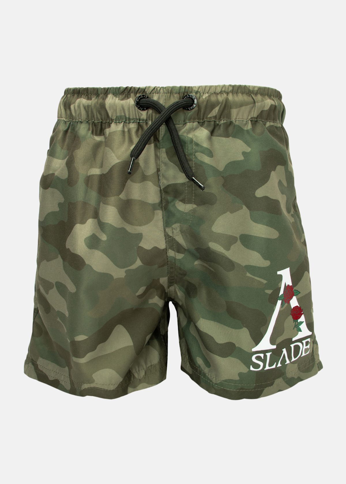 Southport Beachshorts JR |  - sv-se - barn - klader - badklader - bikini | Padelspecialisterna