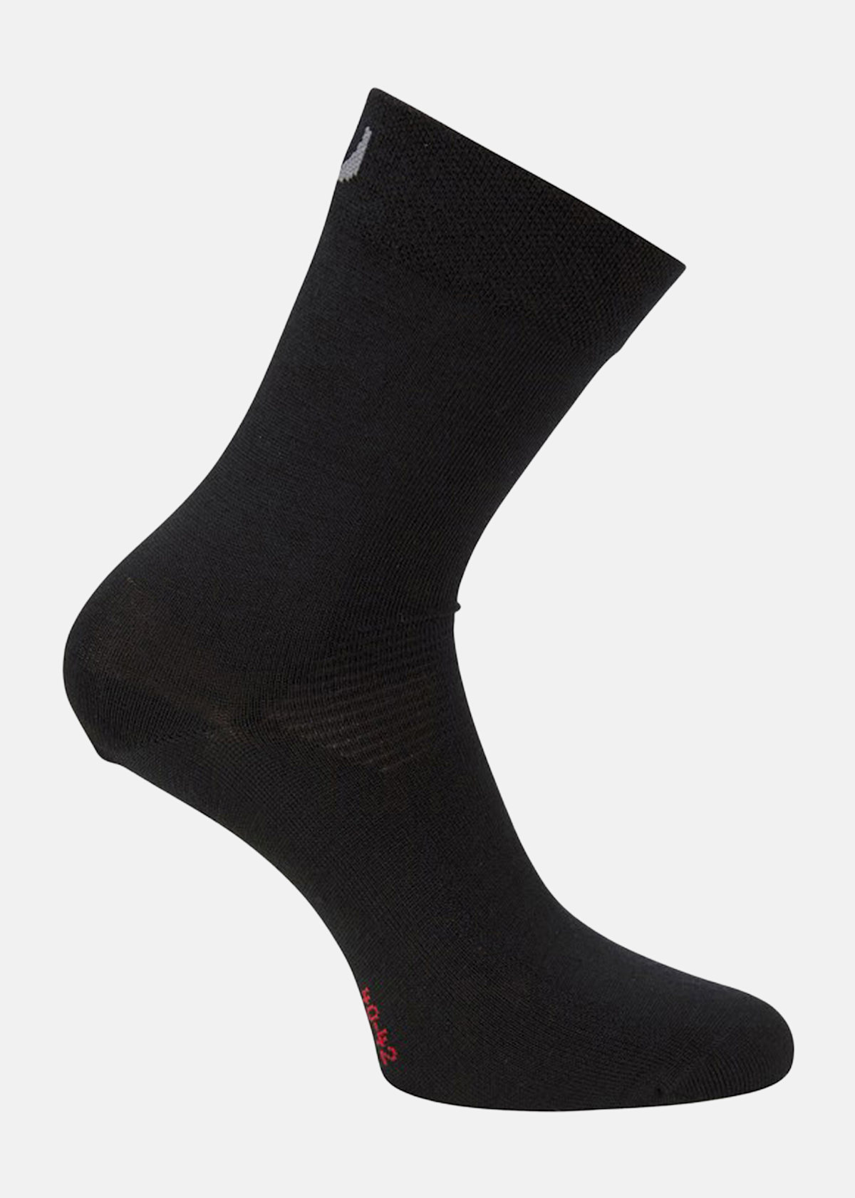 Ultra Half Crew |  - sv-se - dam - klader - underklader - strumpor - vandrings-outdoorstrumpor | Padelspecialisterna