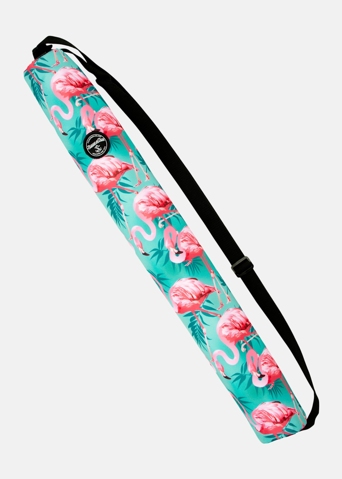 Hawaii Drink Cooler |  - sv-se - dam - klader - accessoarer - vaskor | Padelspecialisterna