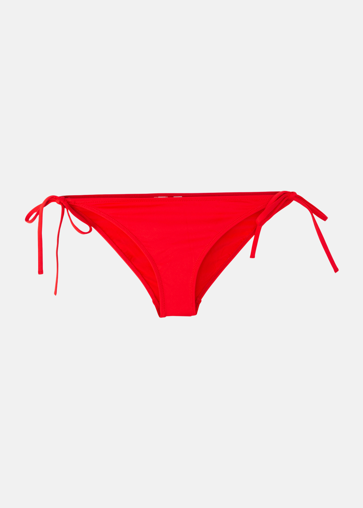 STRING SIDE TIE |  - sv-se - dam - klader - badklader - bikini - bikini-underdel | Padelspecialisterna