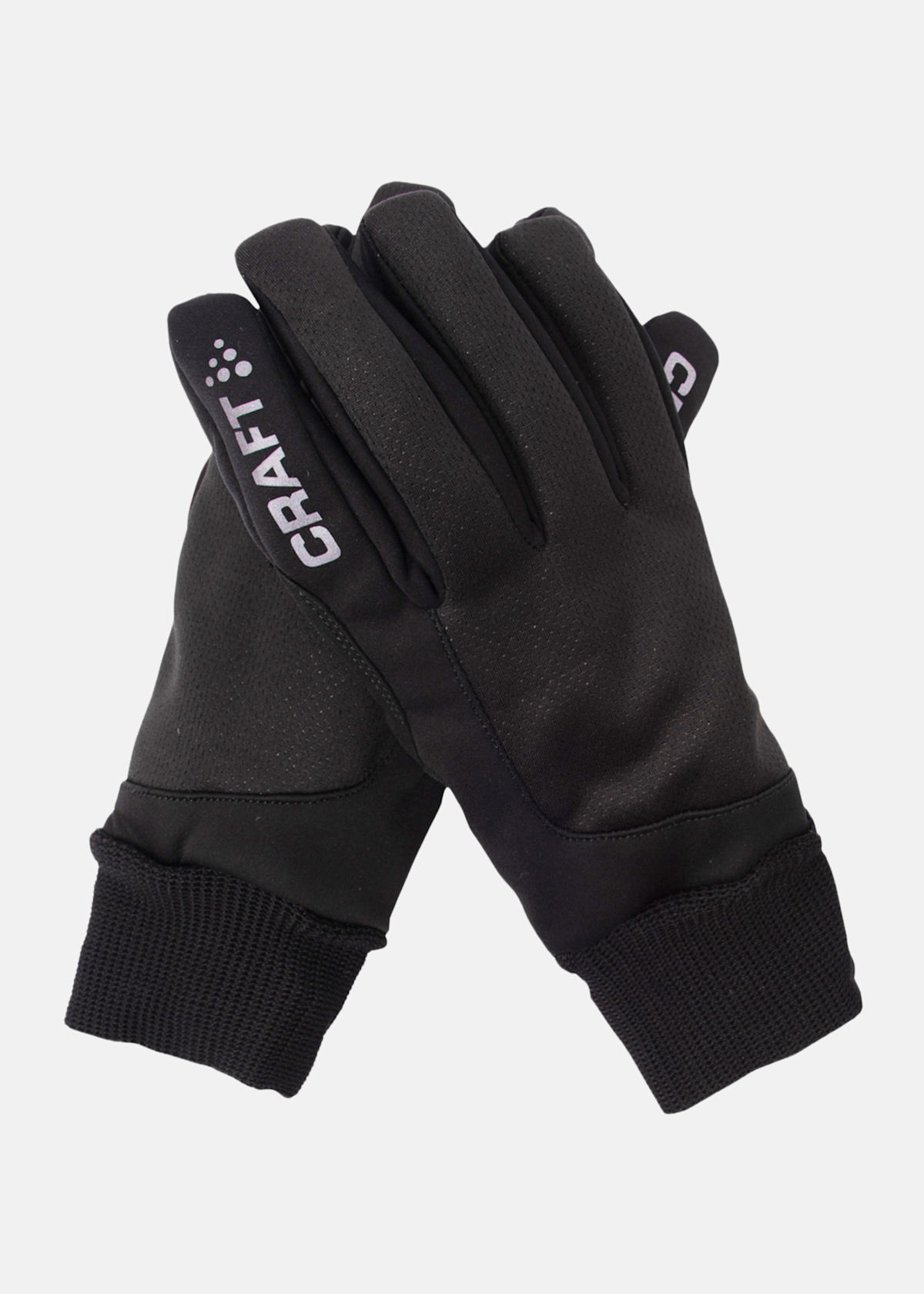 CORE INSULATE GLOVE