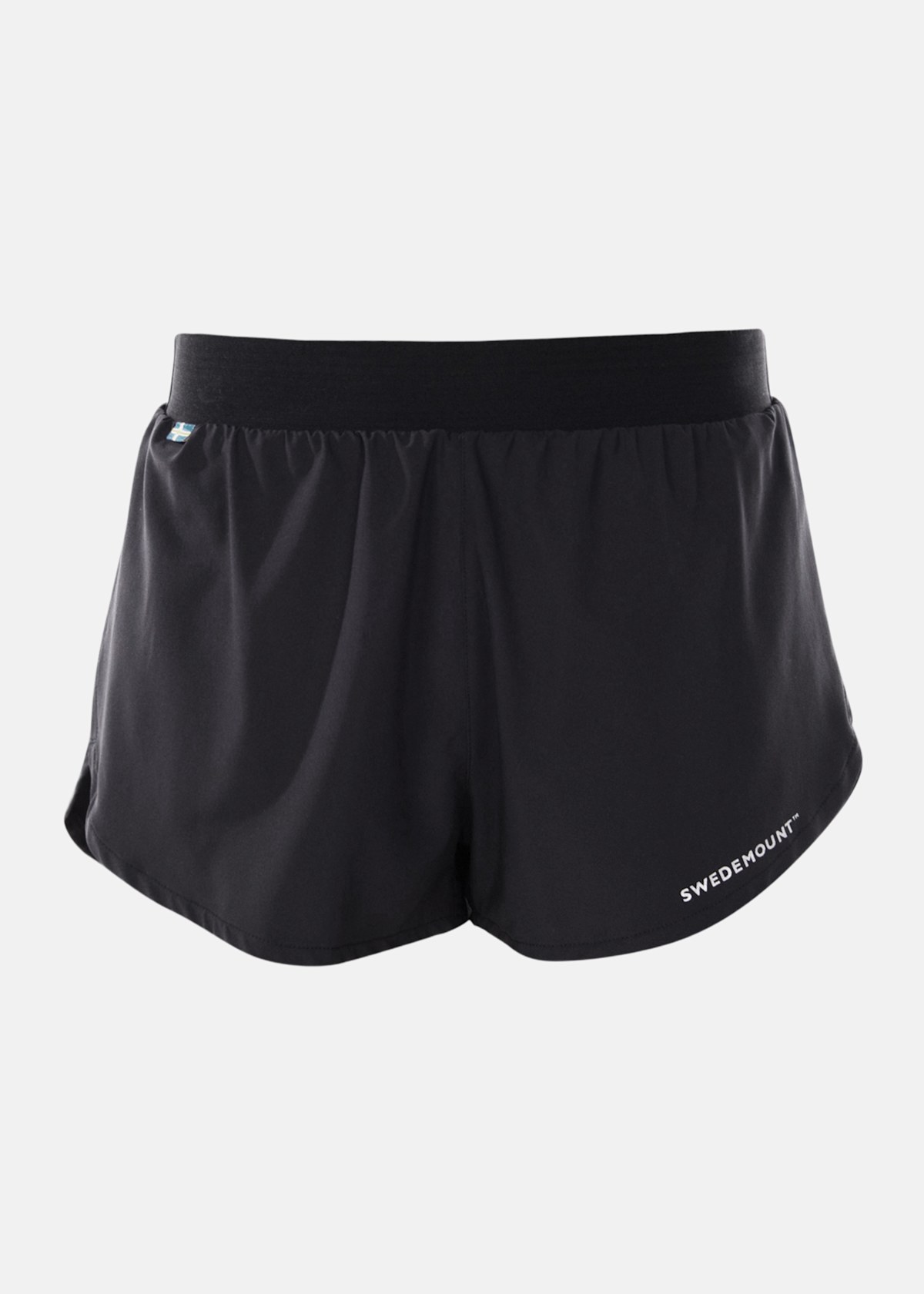 Training Shorts W |  - sv-se - dam - klader - shorts - lopar-traningsshorts - traningsshorts | Padelspecialisterna