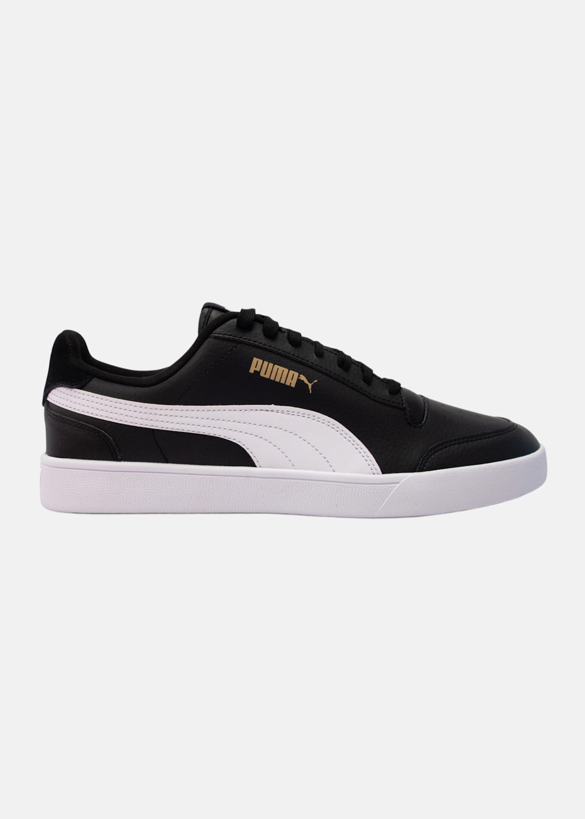 Puma Shuffle |  - sv-se - dam - skor - fritidsskor-sneakers - sneakers - laga-sneakers | Padelspecialisterna