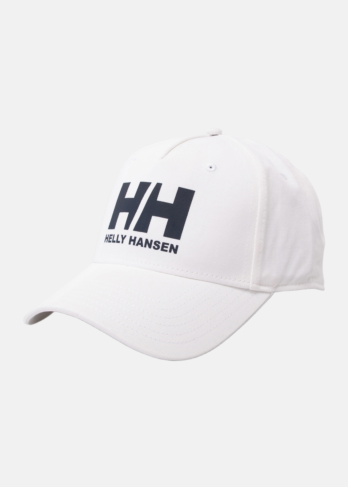HH BALL CAP |  - sv-se - dam - klader - accessoarer - kepsar-hattar - casual-streetkepsar | Padelspecialisterna