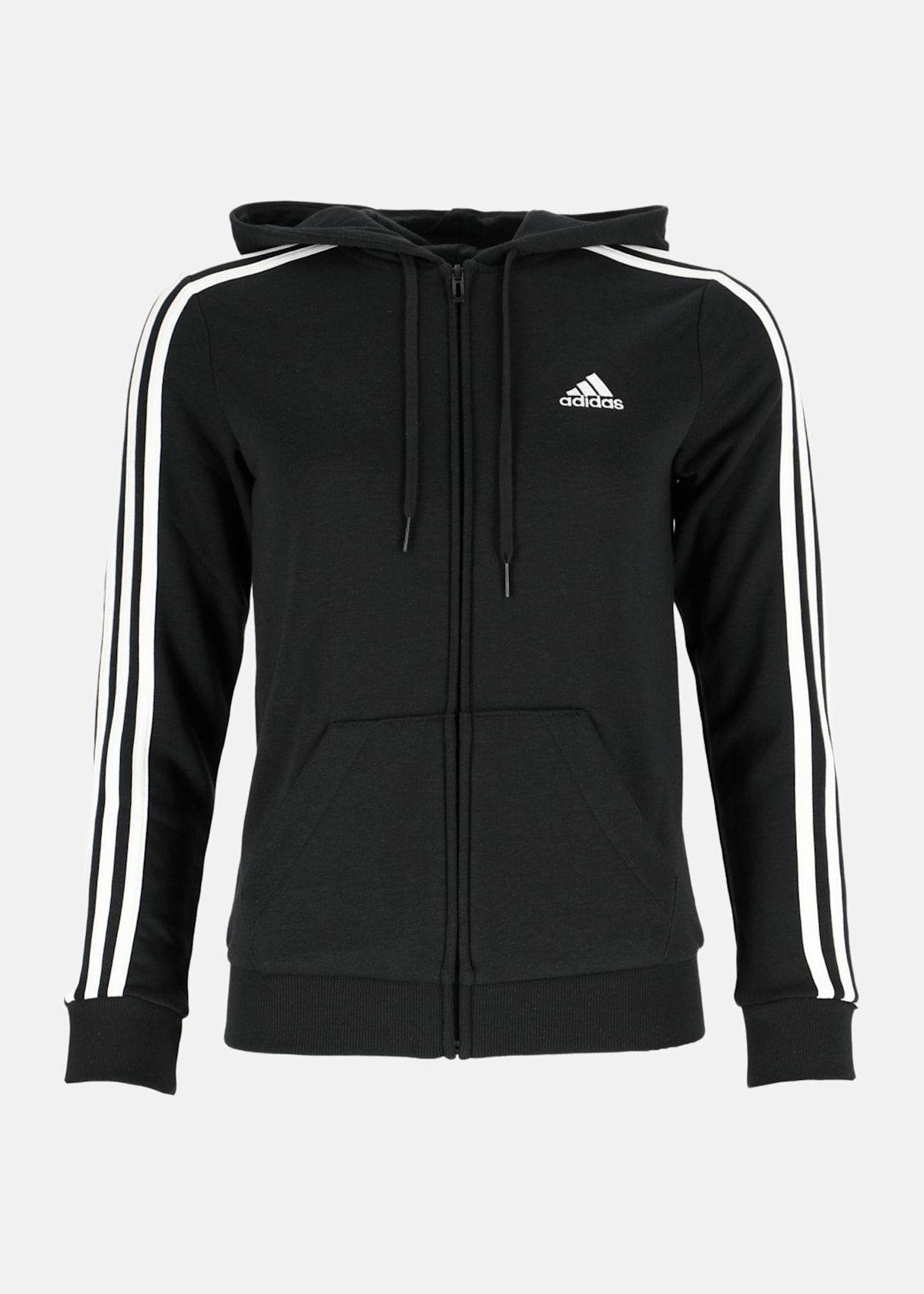 W 3S FT FZ HD |  - sv-se - dam - klader - trojor - traningsjackor | Padelspecialisterna