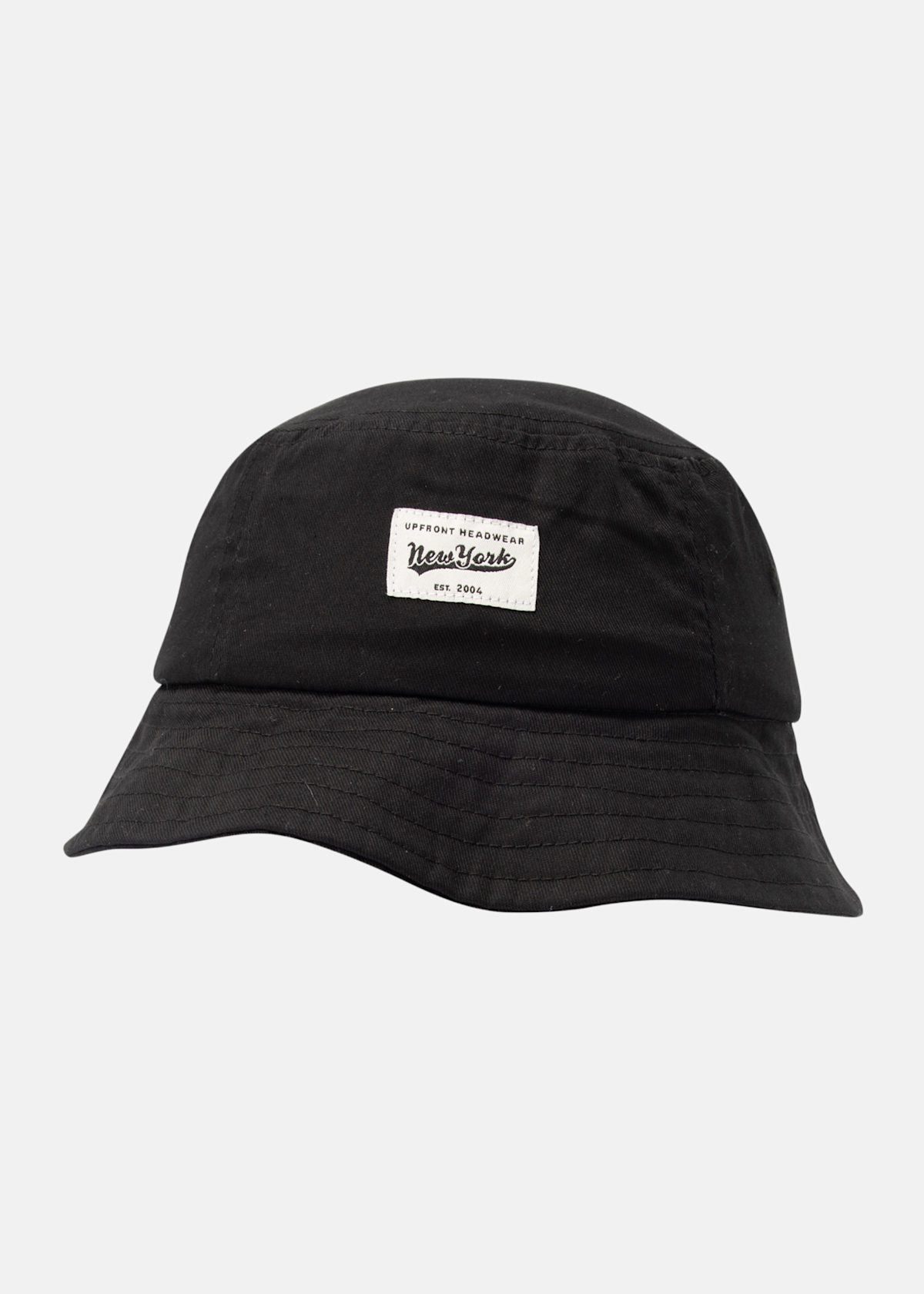 GASTON Youth Bucket Hat |  - sv-se - barn - klader - accessoarer - kepsar-hattar - hattar | Padelspecialisterna