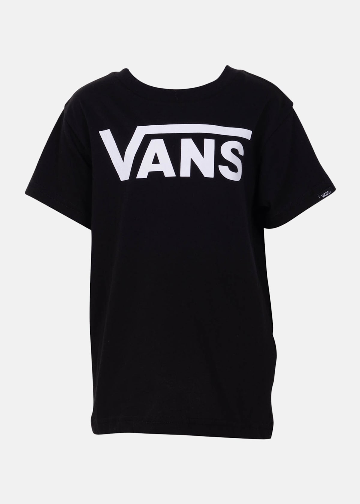 BY VANS CLASSIC KIDS |  - sv-se - barn - klader - t-shirts-linnen - t-shirt-sport-fritid - t-shirt-sport-fritid-kortarmad | Padelspecialisterna