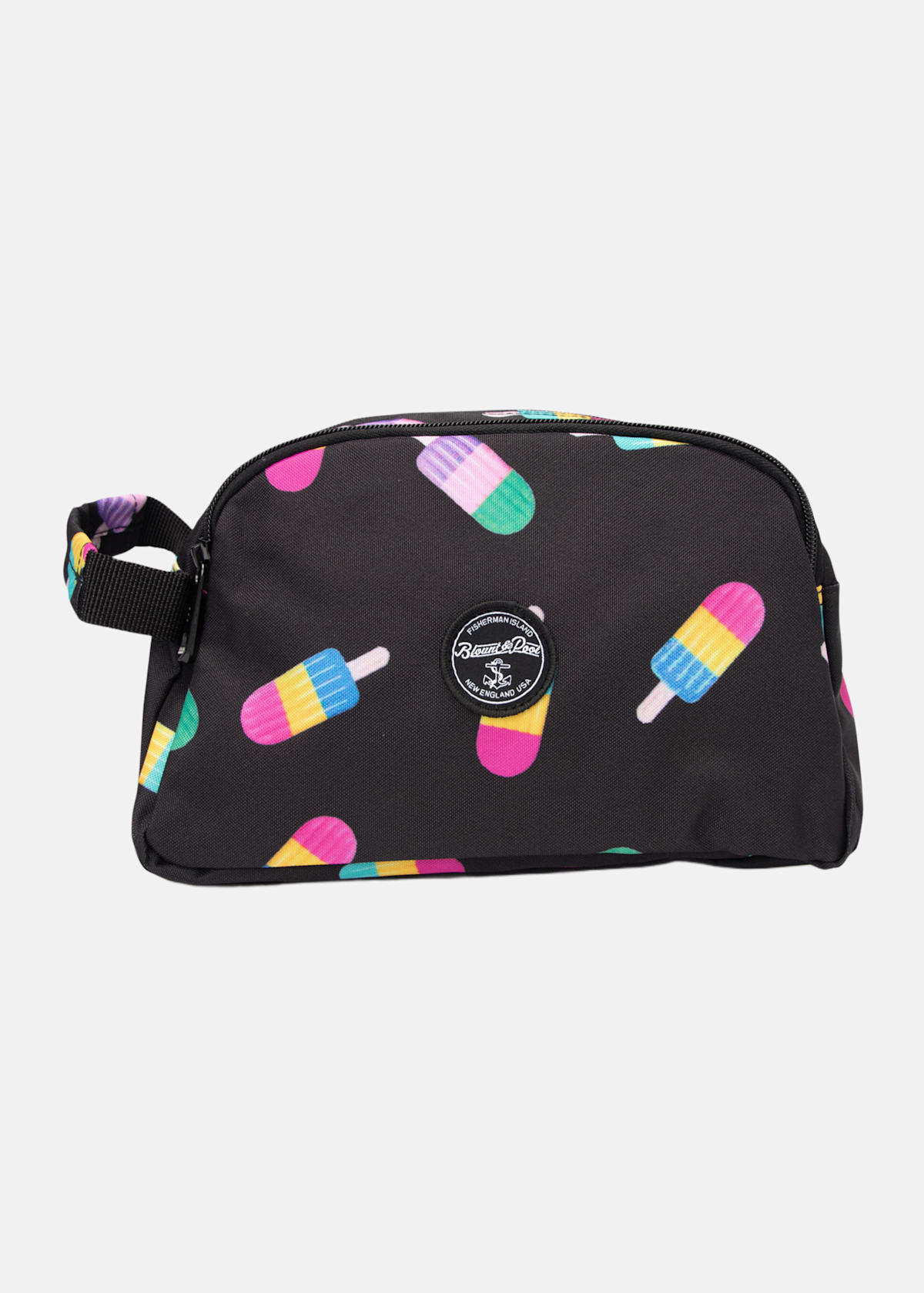 Hawaii Toiletry bag |  - sv-se - dam - klader - accessoarer - vaskor | Padelspecialisterna