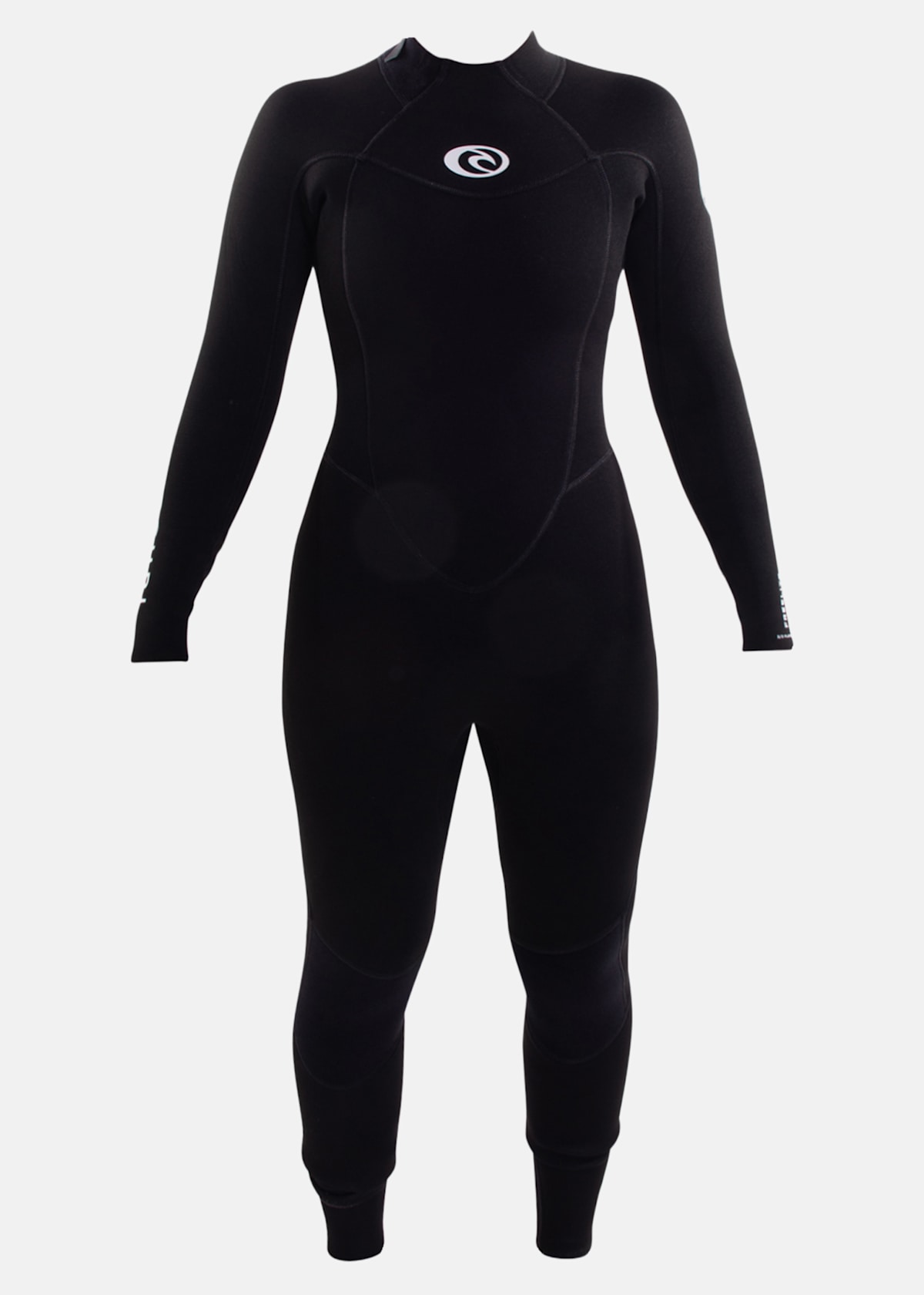 WMNS.FREELITE 32FL STMR |  - sv-se - varumarken - didriksons - dam | Padelspecialisterna