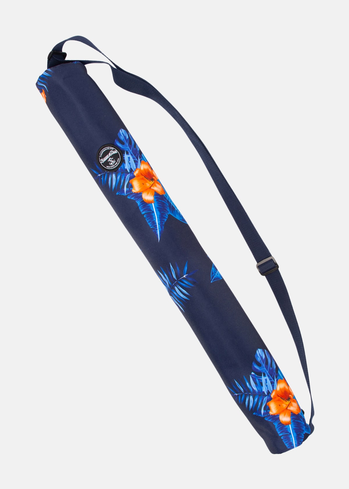 Hawaii Drink Cooler |  - sv-se - dam - klader - accessoarer - vaskor | Padelspecialisterna