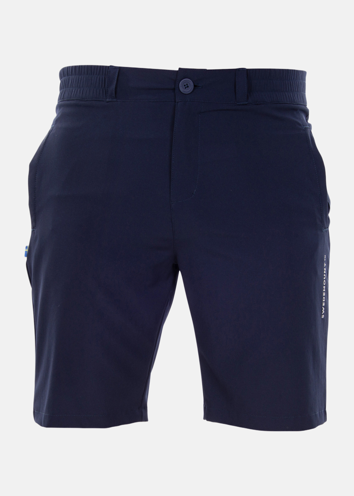 Fairway Shorts |  - sv-se - herr - klader - shorts - lopar-traningsshorts - traningsshorts | Padelspecialisterna