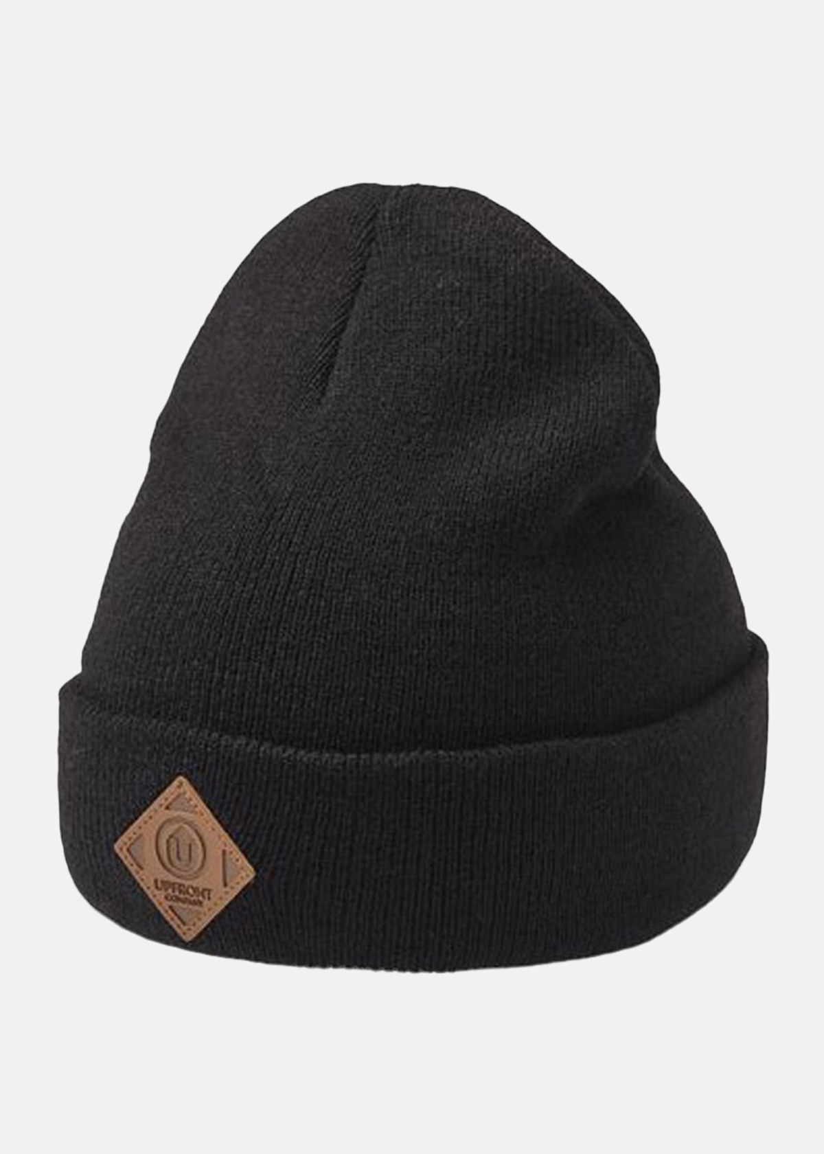 OFFICIAL YOUTH Beanie |  - sv-se - barn - klader - accessoarer - mossor-pannband - vardagsmossor | Padelspecialisterna